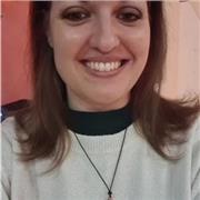 Sei alla ricerca di un valido aiuto compiti per tuo figlio che frequenta la scuola primaria o secondaria di primo gra? Contattami!